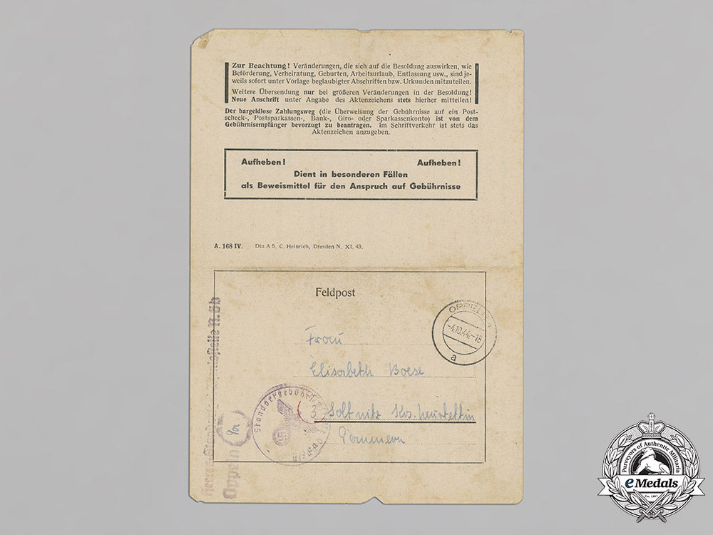 germany,_heer._a_savings_book_to_obergefreiter_johann_lehr,1944_c18-021017