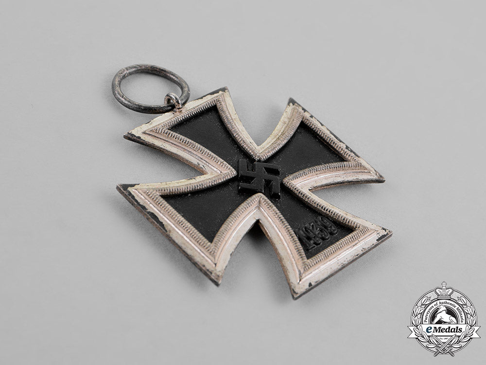 germany._an_iron_cross1939_second_class_c18-021316