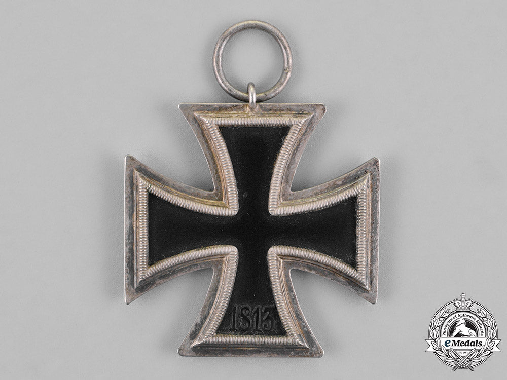 germany._an_iron_cross1939_second_class_c18-021459
