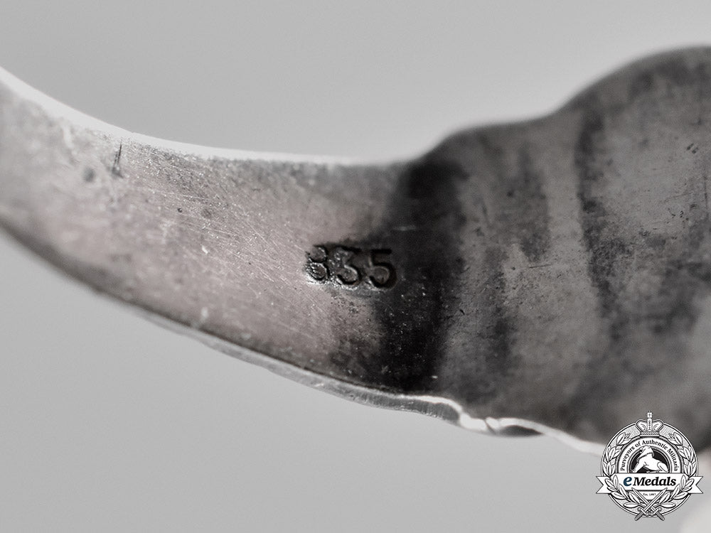 germany._a_silver_skull_ring;835_marked_c18-021476