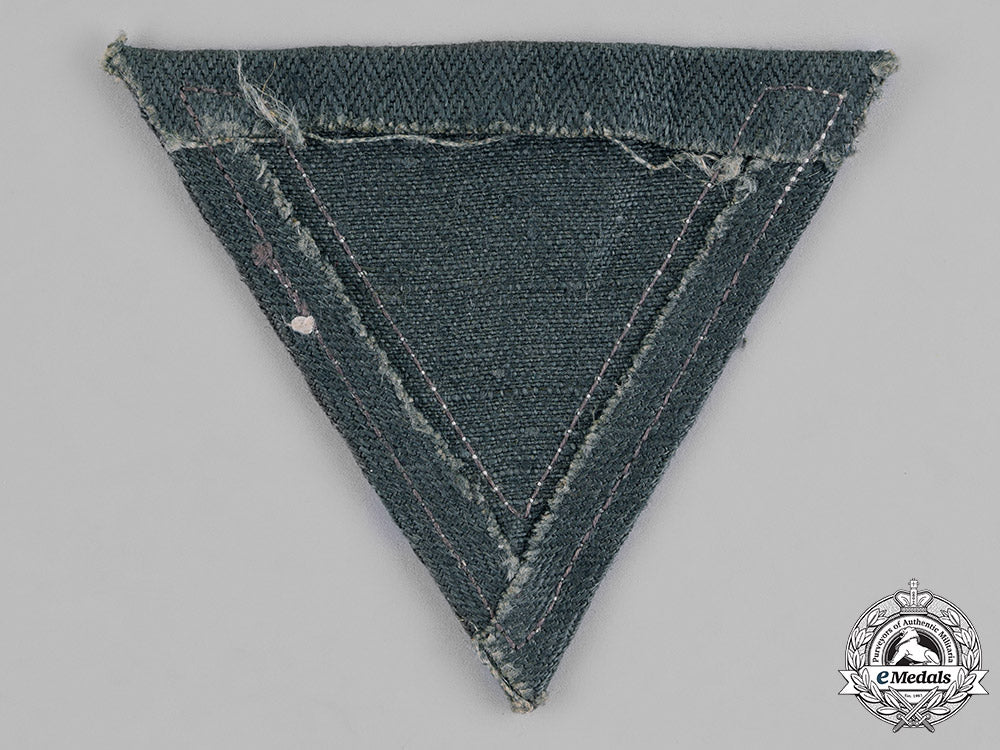 germany,_waffen-_ss._a_sturmmann_rank_chevron_c18-021942