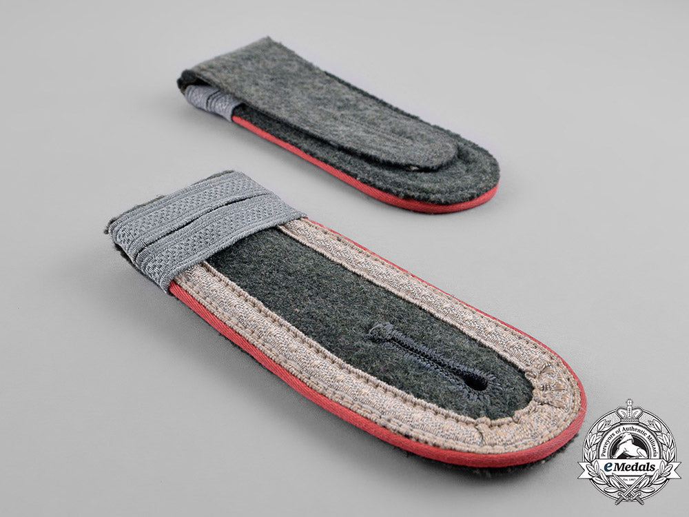 germany,_heer._a_panzer_nco_officer_candidate_pair_of_shoulder_straps_c18-021979