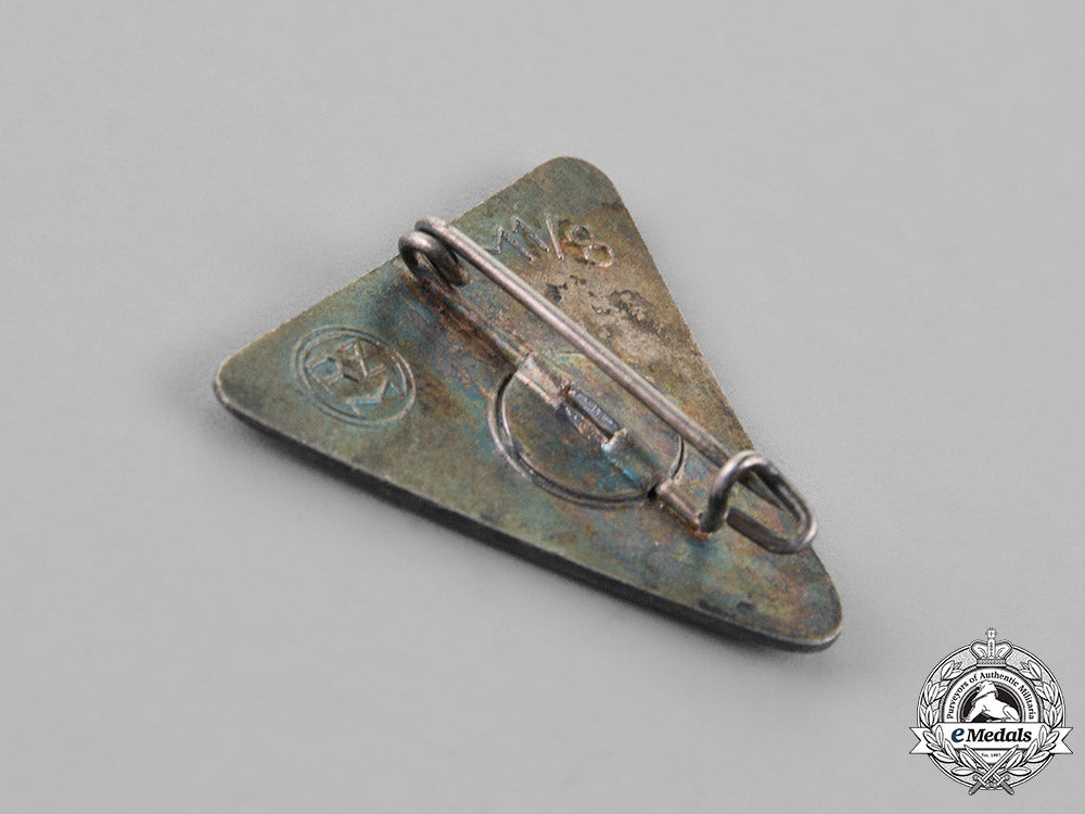 germany._a_national_socialist_women’s_league_membership_badge,_by_ferdinand_wagner_c18-022052