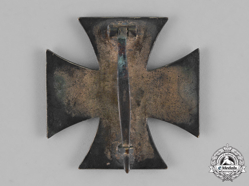germany,_third_reich._an_iron_cross1939,_i_class_c18-022116