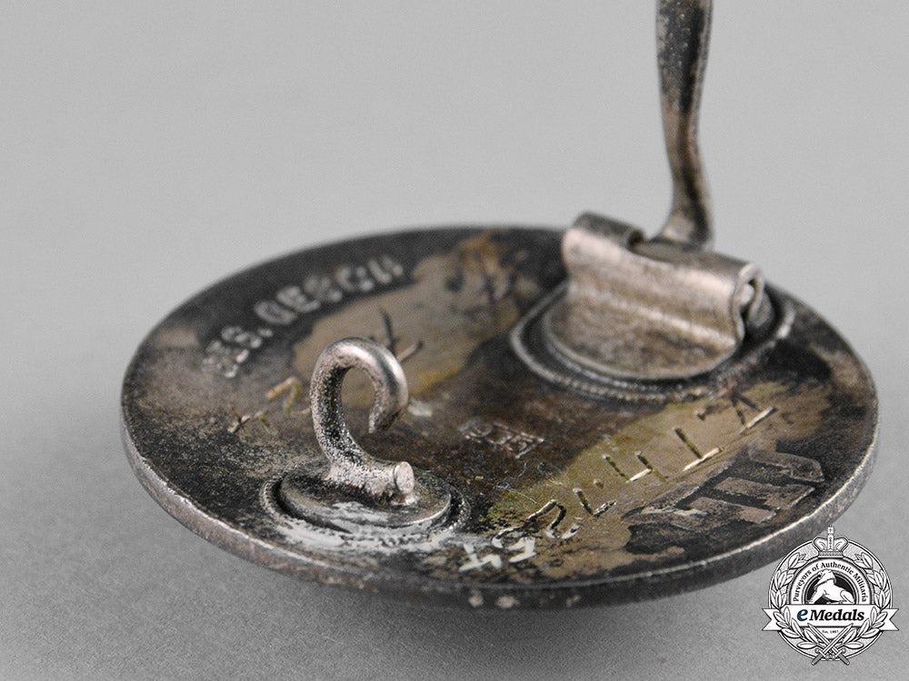 germany._a1924“_der_stahlhelm”_veteran’s_association_membership_badge_c18-022210