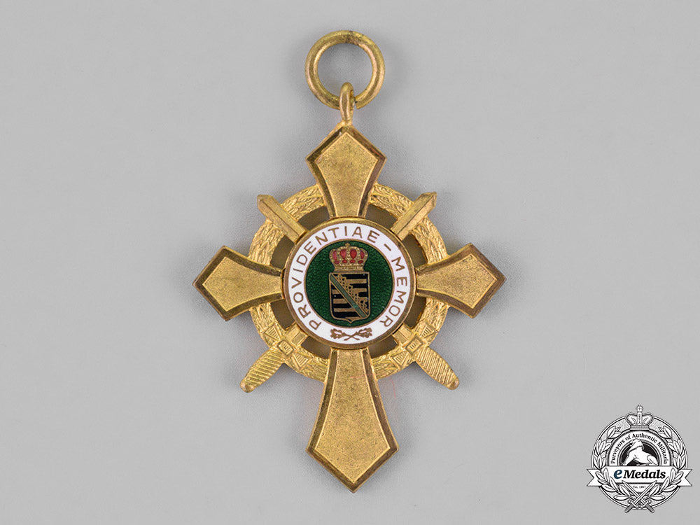 saxony,_kingdom._a_grouping_of_three_veteran’s_association_medals_and_awards_c18-022223