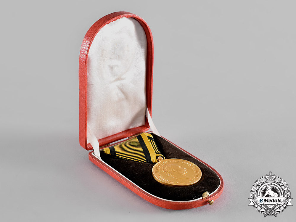 austria,_empire._a_cased1873_war_commemorative_medal_c18-022358