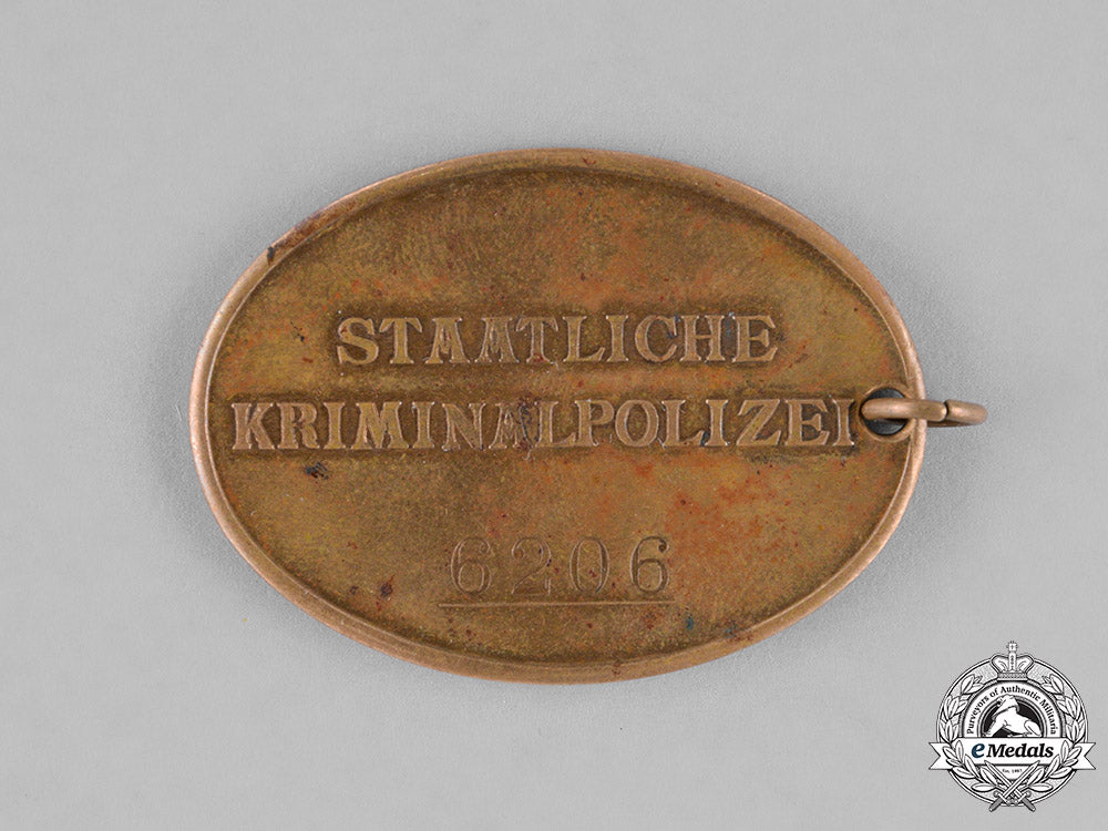 germany._a_kriminalpolizei(_criminal_police)_identification_tag_c18-022543