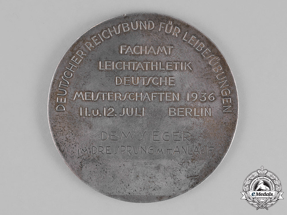germany,_drl._a1936_german_gymnastics_table_medal_for_triple_jump_athletics_c18-022578_1_1