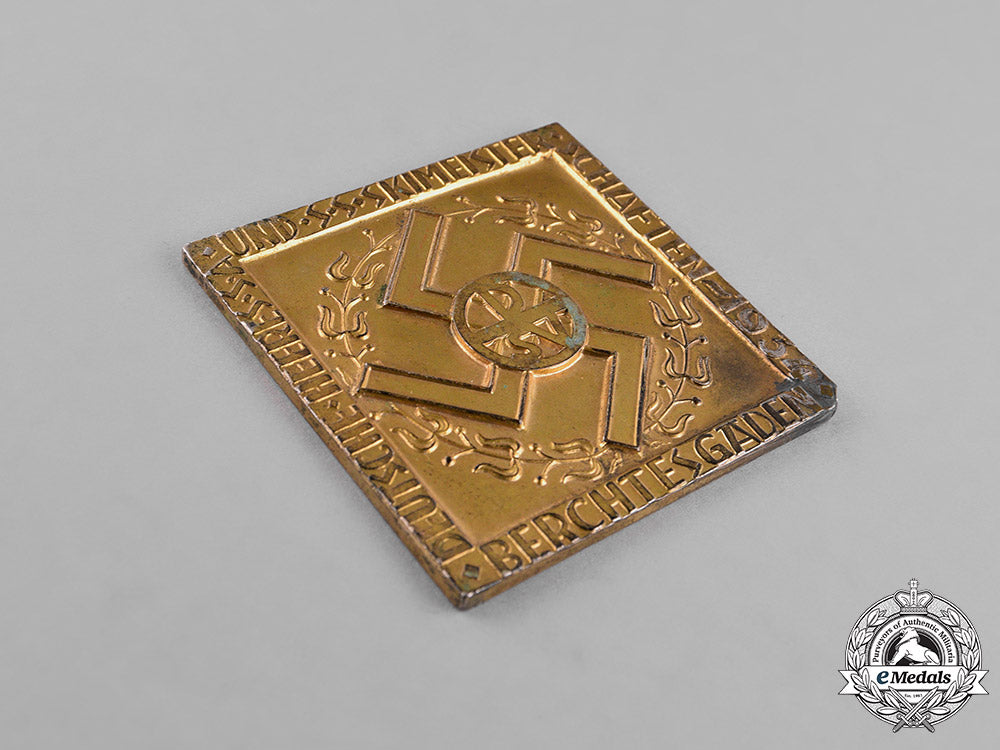 germany._a1934_ss/_sa/_wehrmacht_ski_championships_in_berchtesgaden_table_medal_c18-022620