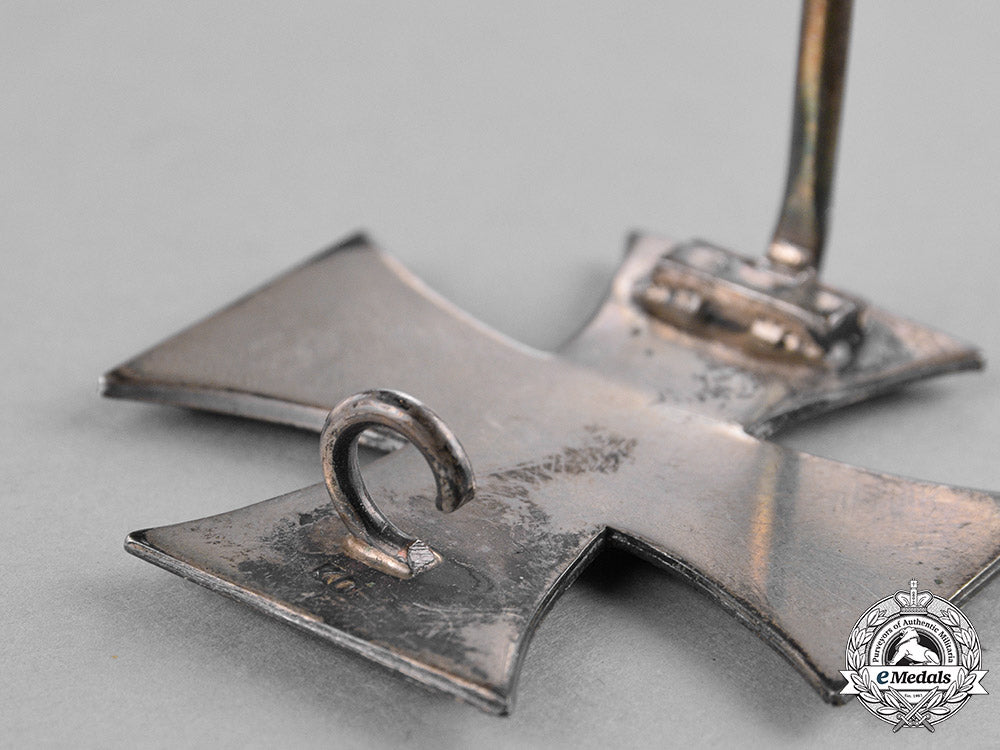 prussia,_state._an_iron_cross1914_first_class,_by_the_german_royal_mint_c18-022629