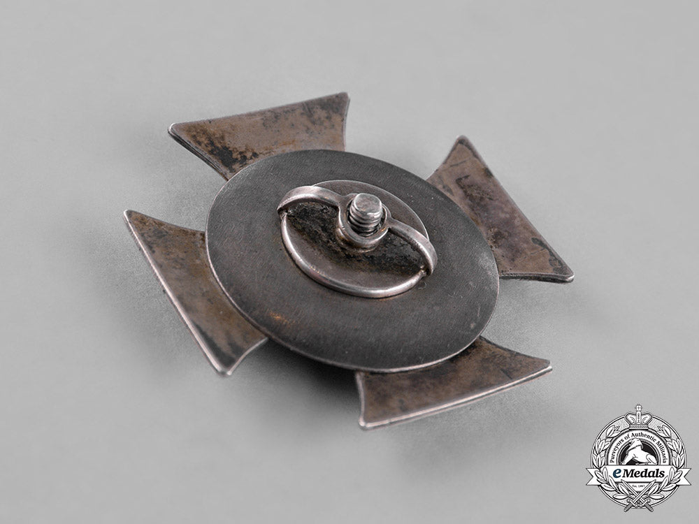 prussia,_state._an_iron_cross1914_first_class,_screwback_version_c18-022745