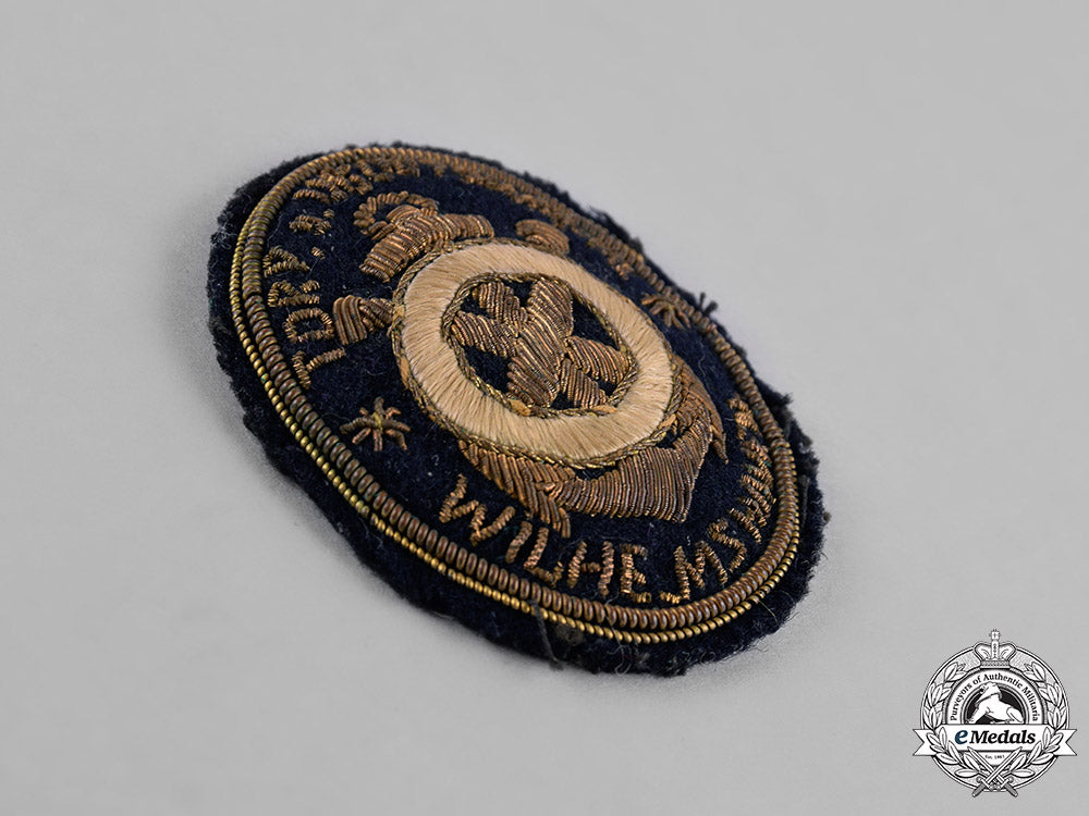 germany,_empire._a_torpedo_and_u-_boat_nco’s_visor_cap_insiniga_c18-022813