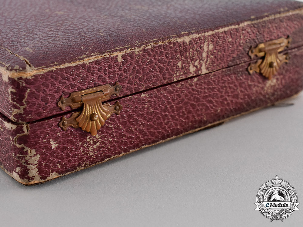 cambodia,_french_protectorate._a_royal_order_of_cambodia_grand_cross_case_c18-022855_2_1