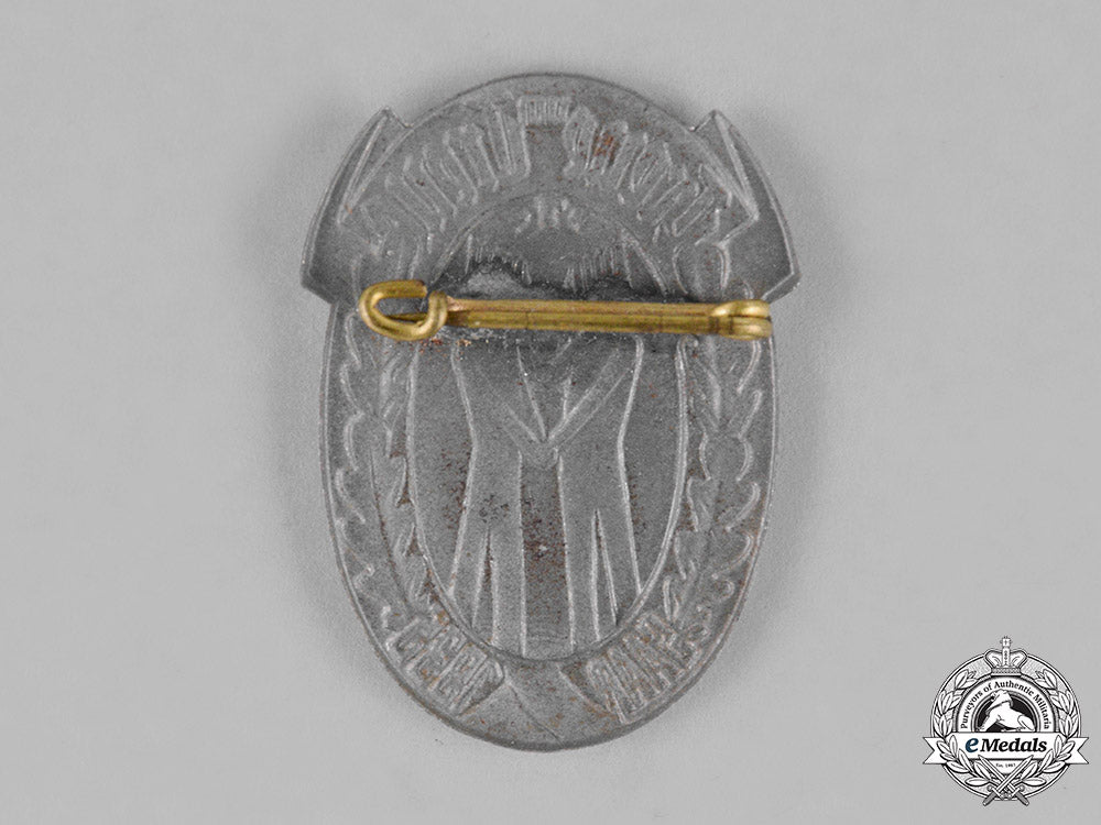 germany,_third_reich._a1935“_loyal_and_true”_event_badge_c18-022927