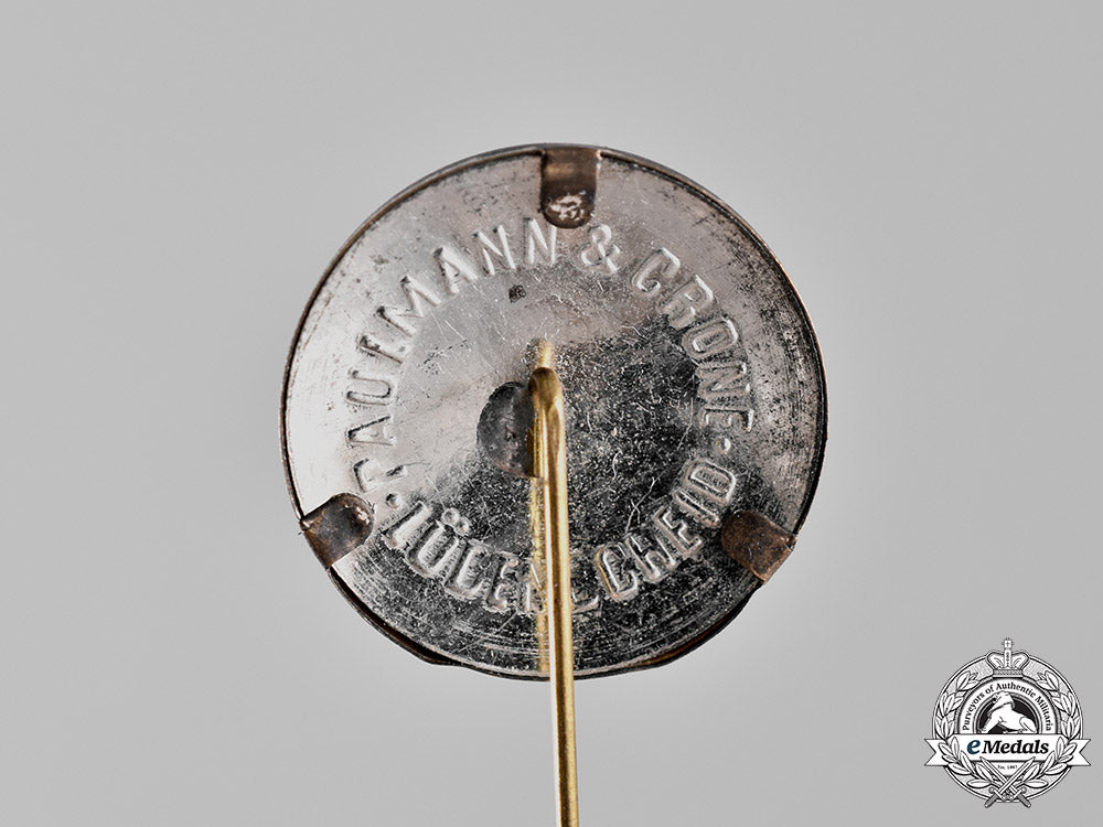 germany,_national_socialist_people’s_welfare._a_winter_relief_work_tinnie_by_paulmann&_crone_c18-022929