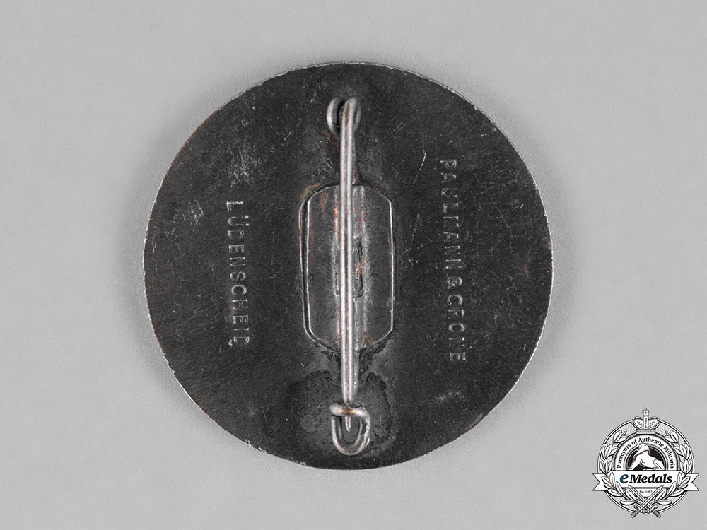 germany._a1933_hj_march_in_cologne_badge_c18-022951