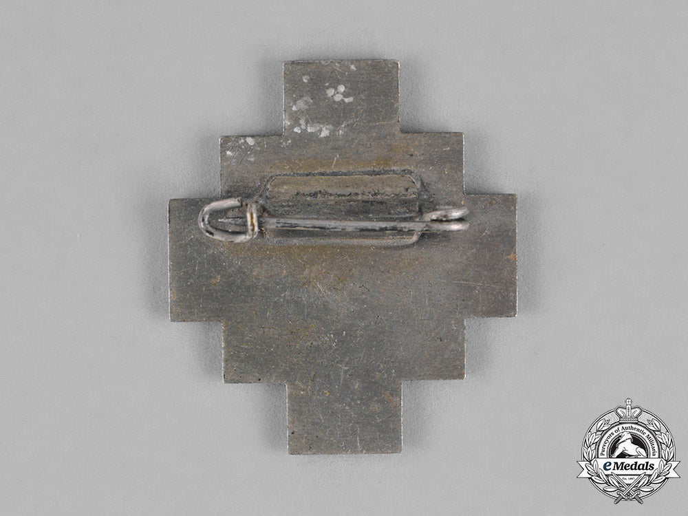 germany._a1933_drl_gymnastics_festival_in_stuttgart_badge_c18-022987