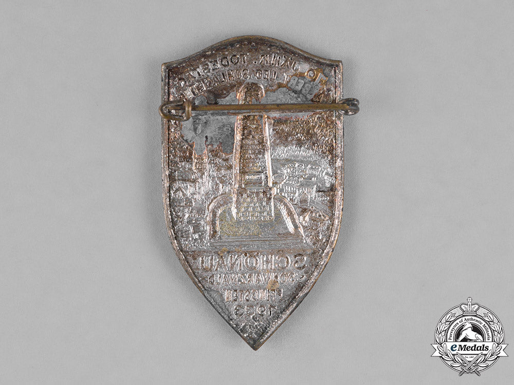 germany._a193310_th_anniversary_of_the_death_of_albert_schlageter_c18-023002