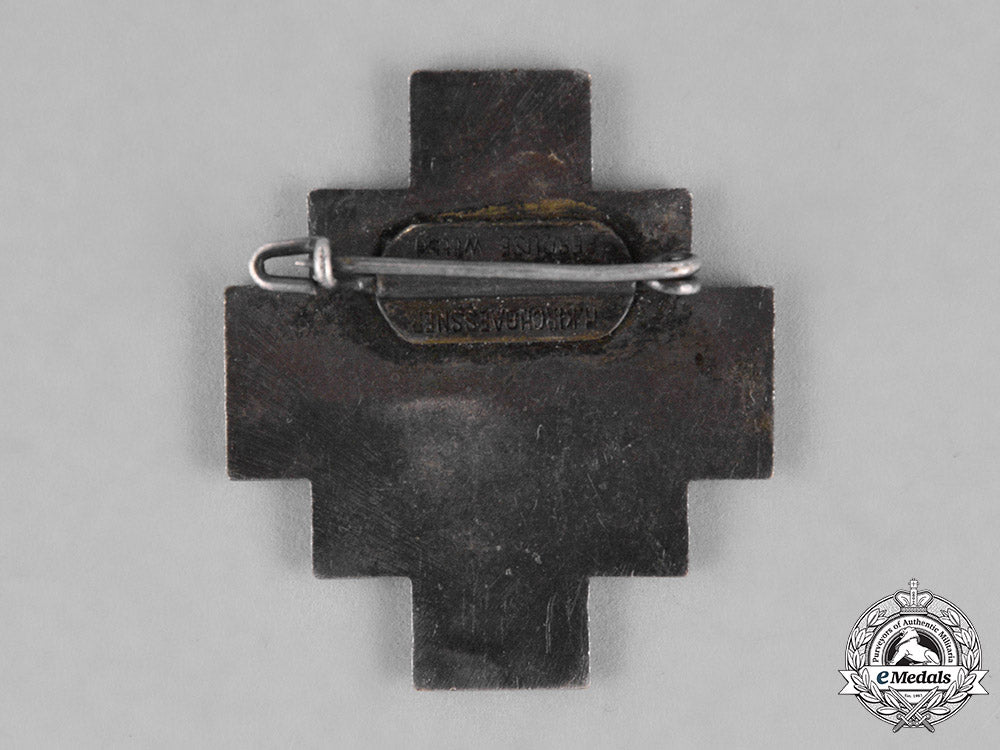 germany._a1933_drl_gymnastics_festival_in_stuttgart_badge_c18-023004