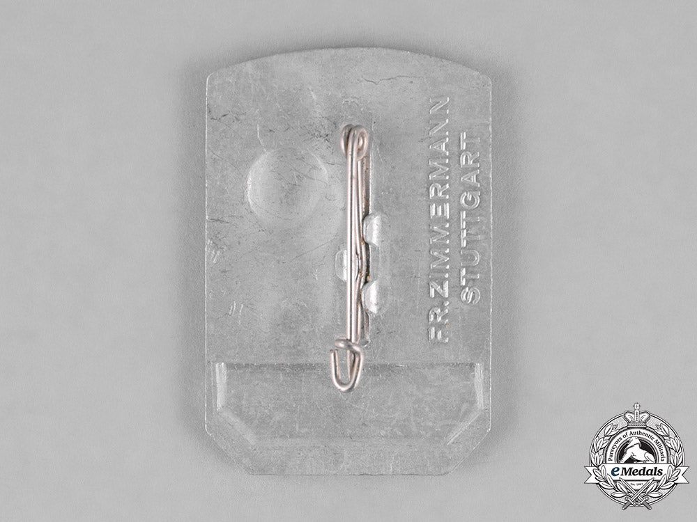 germany._a1937_nsdap_stuttgart_regional_council_day_badge_c18-023022