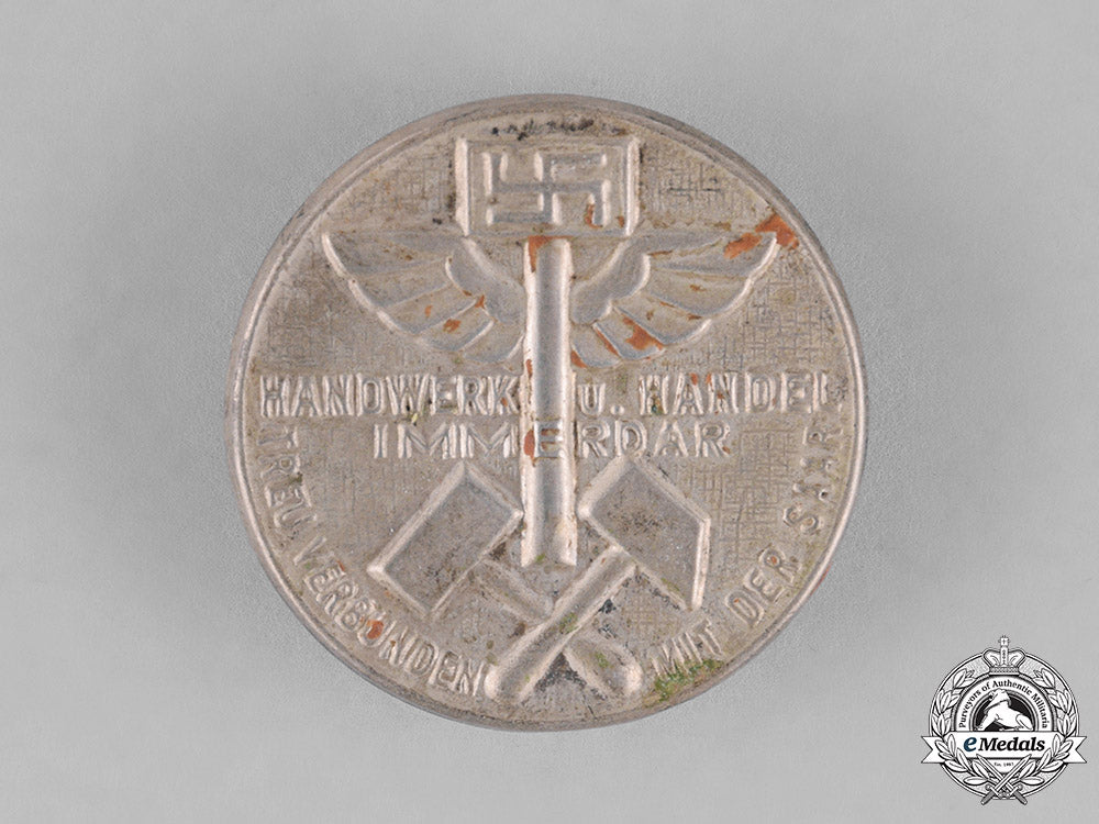 germany._a_ns-_hago_saar_exhibition_badge_c18-023023