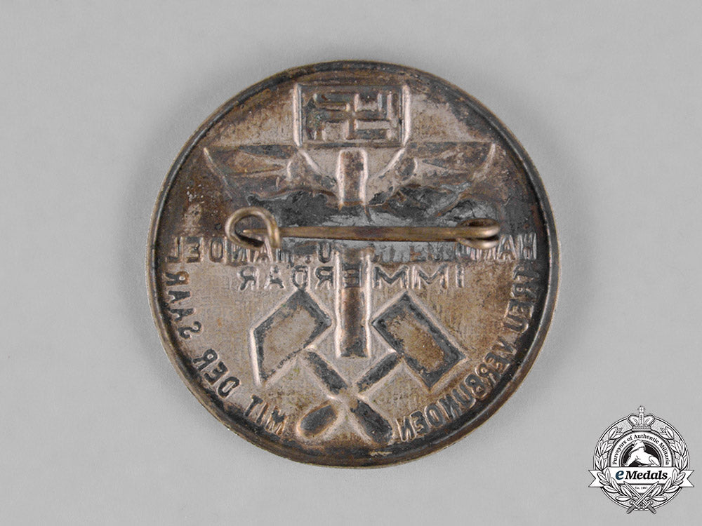 germany._a_ns-_hago_saar_exhibition_badge_c18-023024