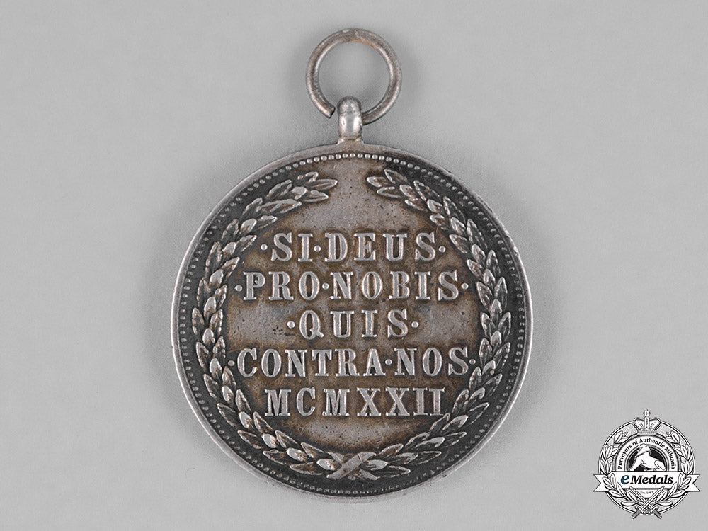 hungary,_kingdom._an_order_of_merit,_silver_grade_merit_medal_c18-023091