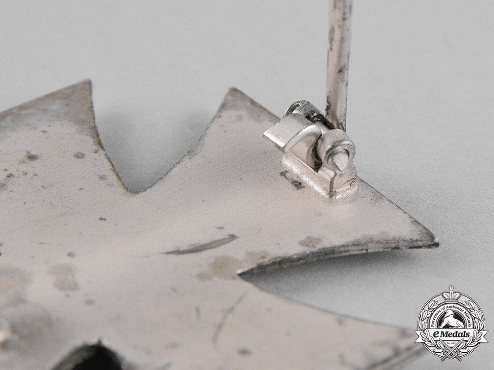 germany._an_iron_cross1939_first_class,1957_version_c18-023214