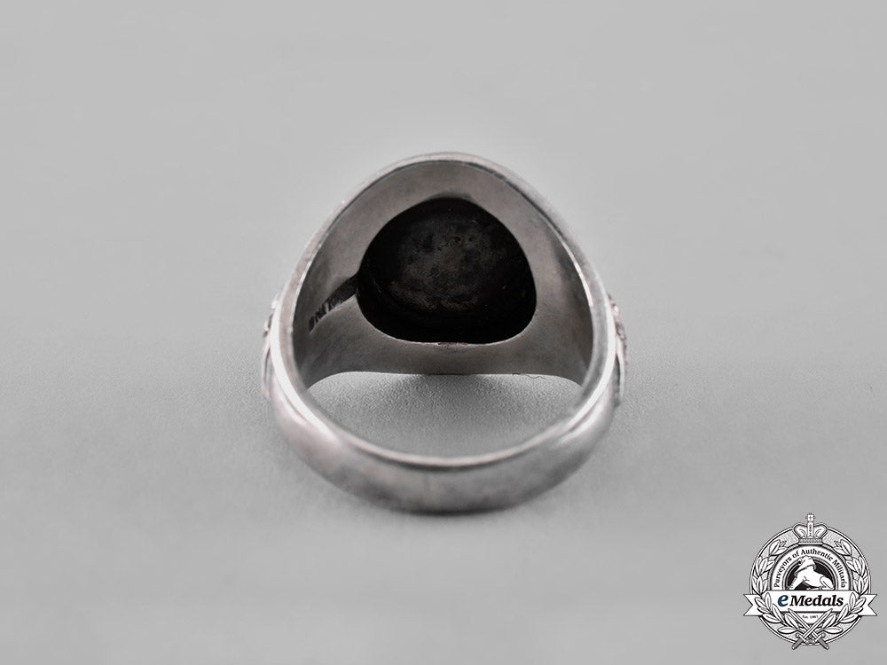germany._a"_german_pow_camp_ellis"_man's_ring_c18-023242