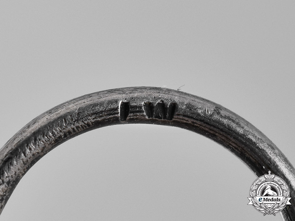 prussia,_state._an_iron_cross1914_second_class_c18-023334