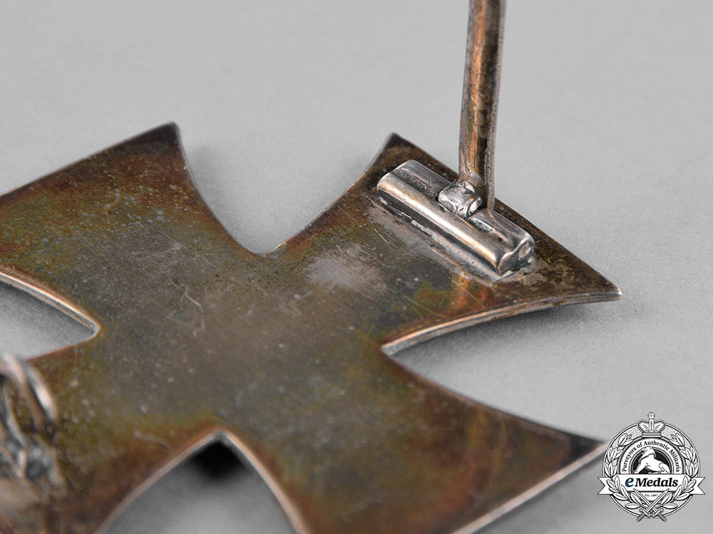 prussia,_state._an_iron_cross1914_first_class_c18-023340_2