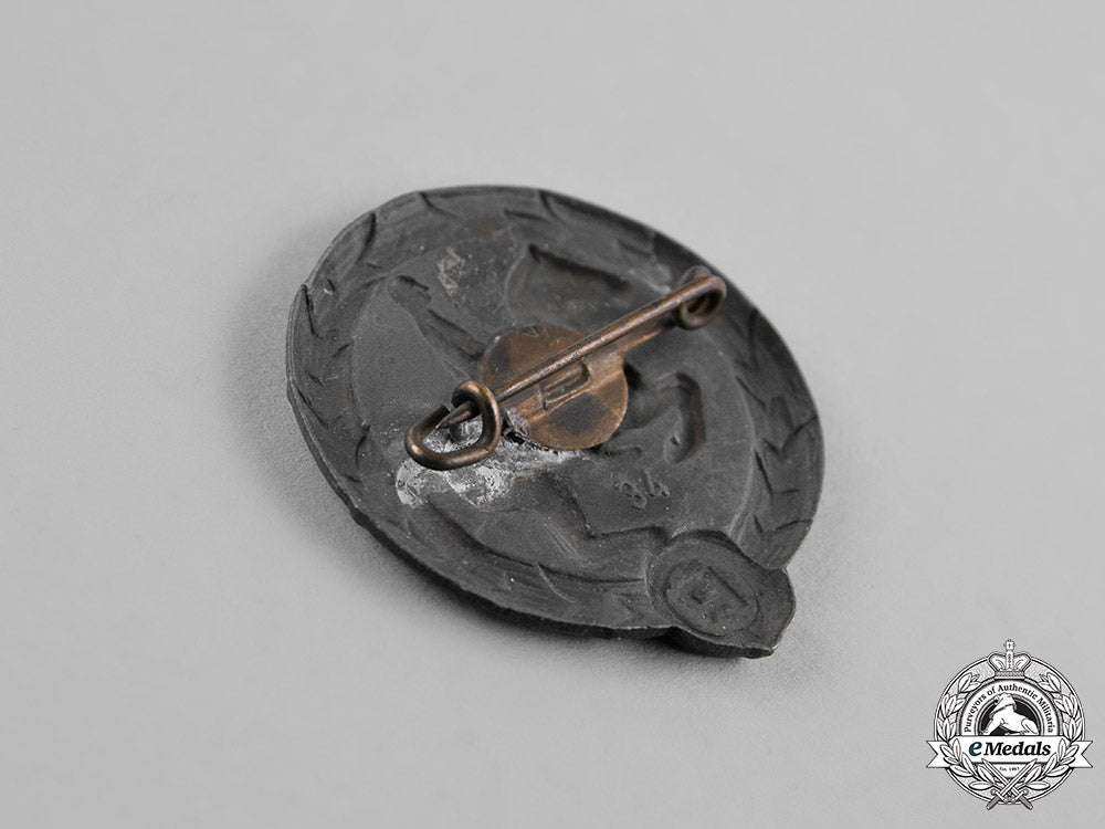 germany._a_youth_horseman’s_badge_c18-023443