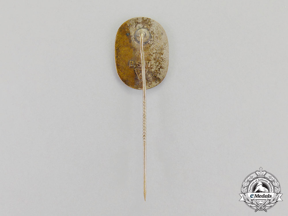 germany._a_national_labour_service_membership_stick_pin_c18-0235
