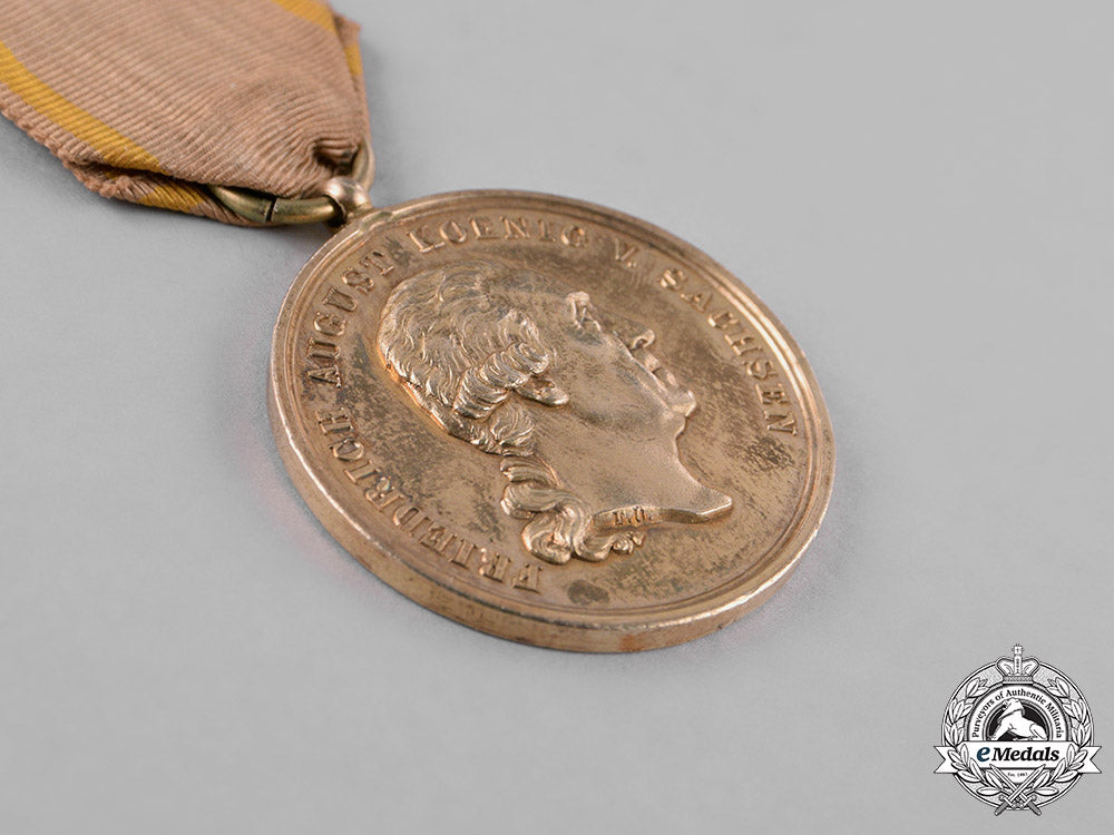 saxony._a_military_st._heinrich’s_order,_gold_grade_c18-023533_1