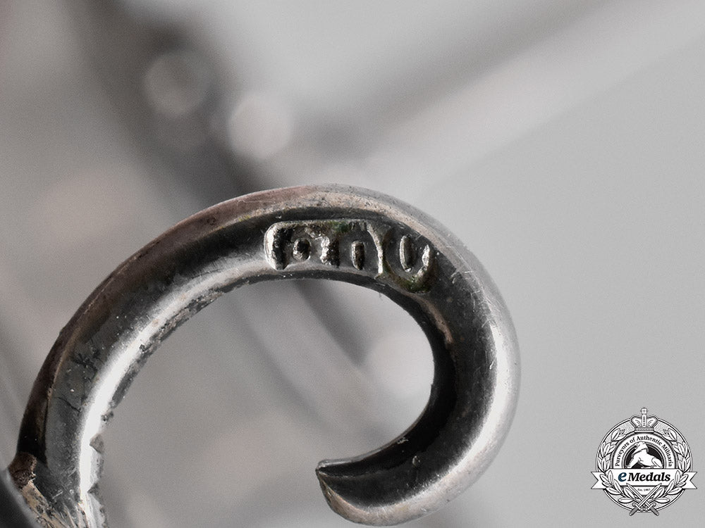 prussia,_state._an_iron_cross1914_first_class_c18-023552