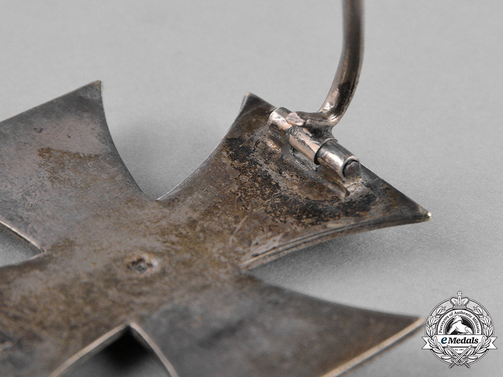 prussia,_state._an_iron_cross1914_first_class_c18-023577