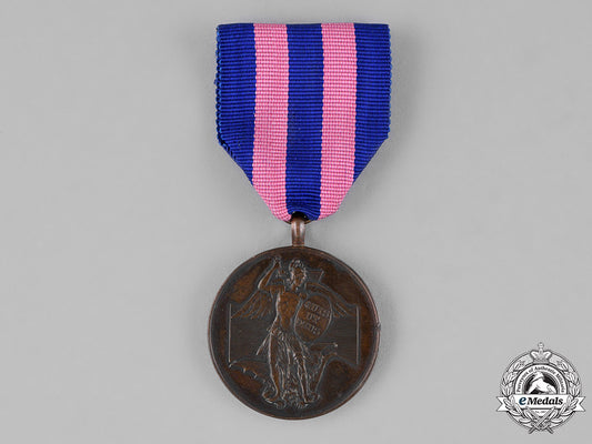 bavaria,_kingdom._a_royal_merit_order_of_st._michael,_bronze_merit_medal_c18-023583