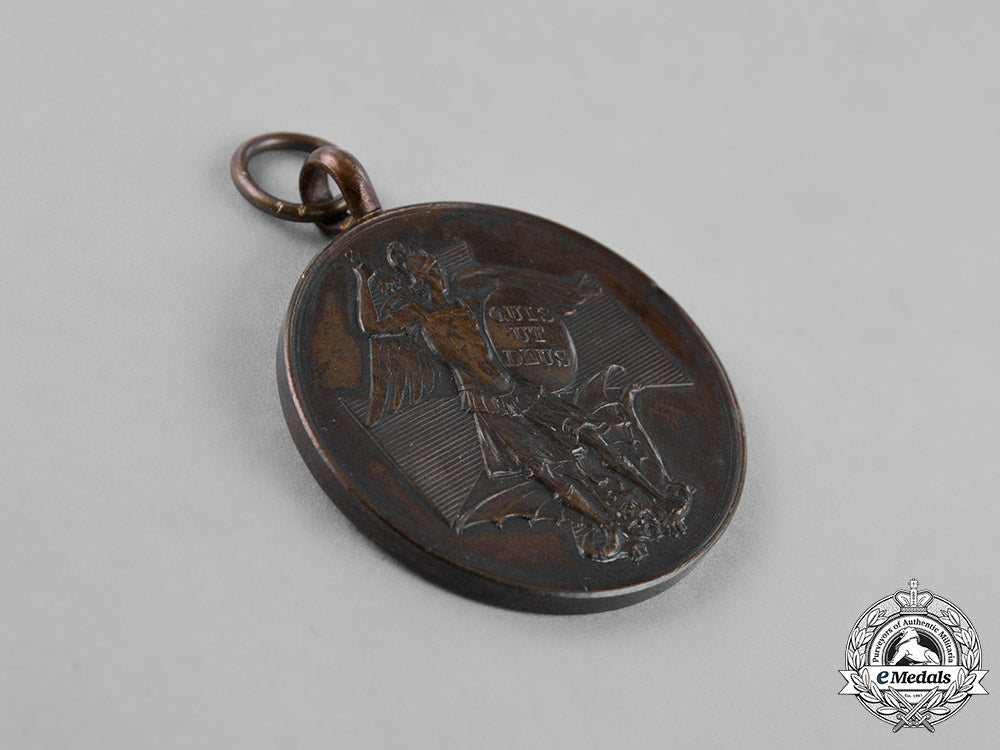 bavaria,_kingdom._a_royal_merit_order_of_st._michael,_bronze_merit_medal_c18-023587