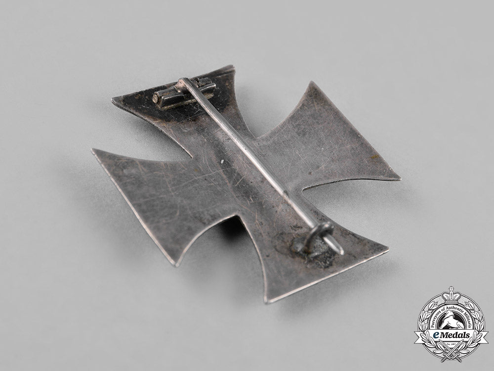 prussia,_state._an_iron_cross1914_first_class_c18-023600