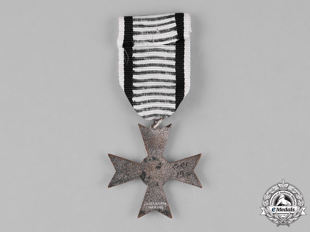 germany,_weimar_republic._a_battle_of_verdun_commemorative_cross,_by_fleck&_sohn_c18-023690