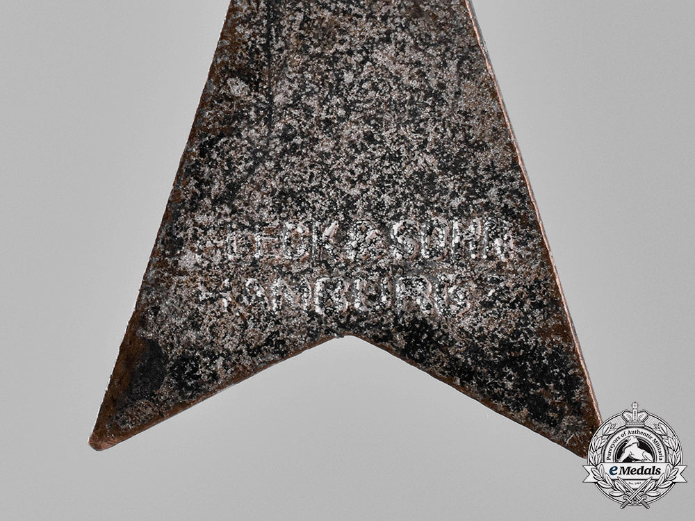 germany,_weimar_republic._a_battle_of_verdun_commemorative_cross,_by_fleck&_sohn_c18-023694