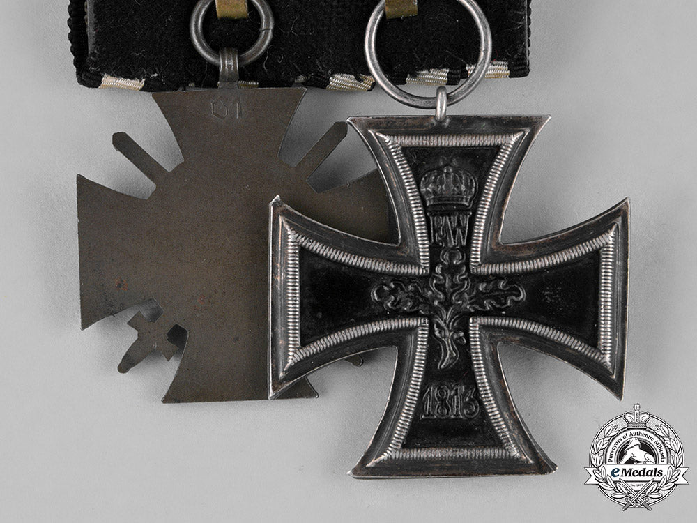 prussia,_state._a_first_war_period_medal_bar_c18-023703