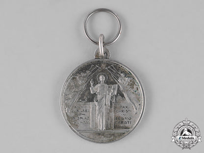 vatican._a_jubilee_medal_of1925_issued_during_the_papacy_of_pope_pius_xi_c18-023785