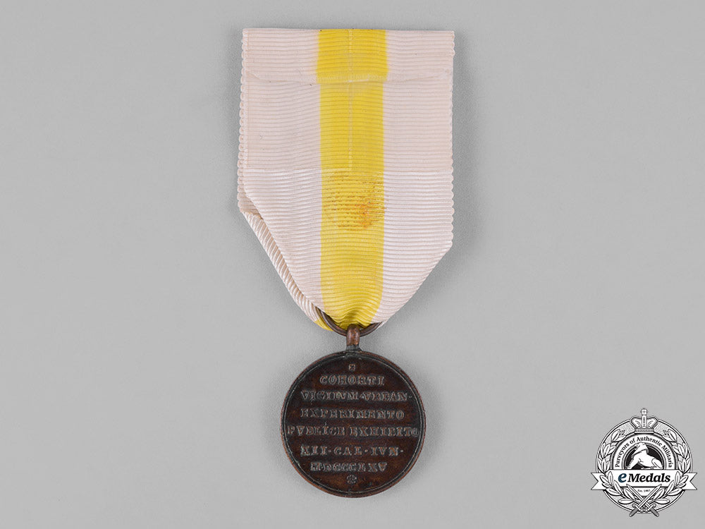 vatican._a_medal_for_roman_firefighters_c18-023807