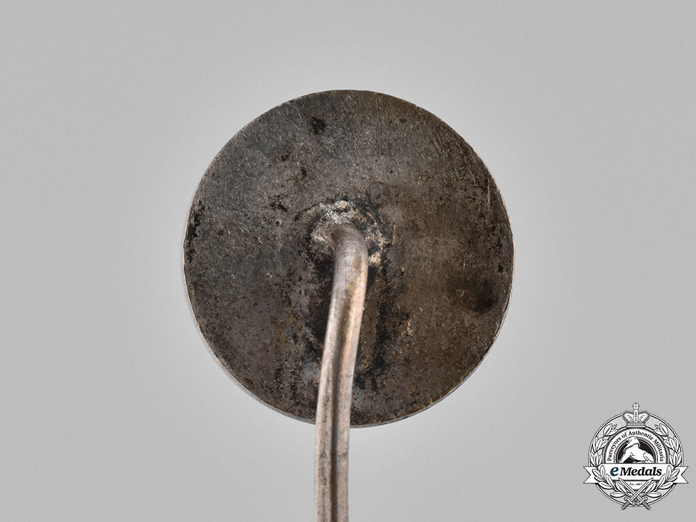 czechoslovakia._an_order_of_charles_iv,_type_ii,_medal_for_merit_and_loyalty,2_nd_class_c18-023830