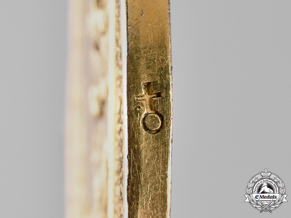 austria,_empire._an_award_medal_for_the_promotion_of_humanistic_studies1774_c18-023851