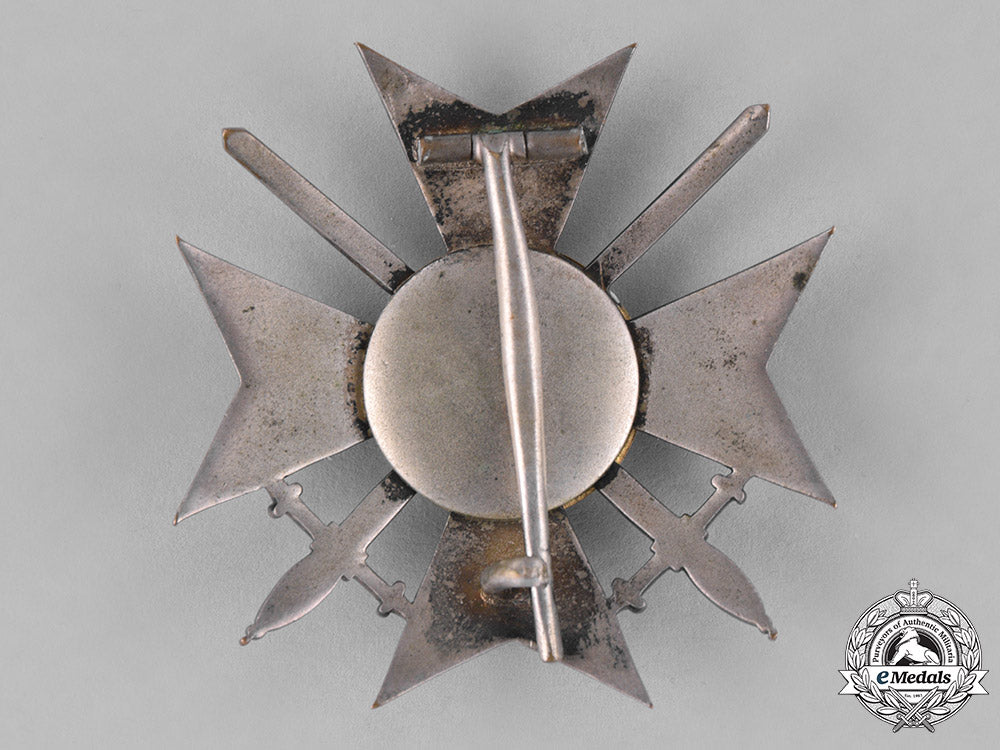 bulgaria,_kingdom._a_military_order_of_bravery,4_th_class,_grade_one1915-1917_c18-024025