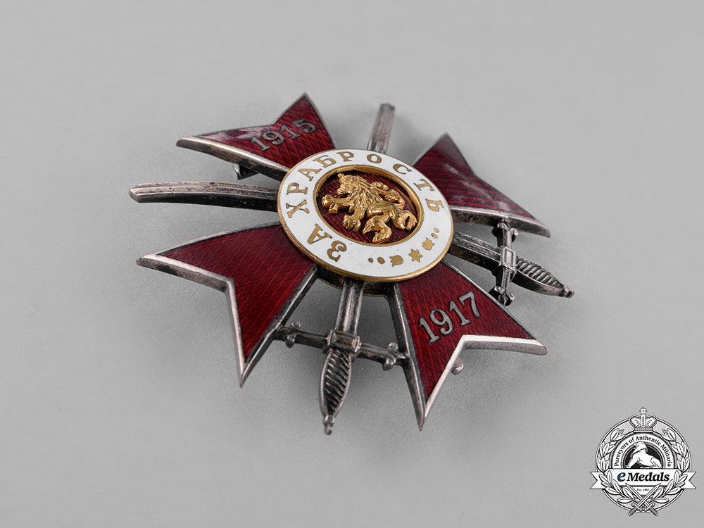 bulgaria,_kingdom._a_military_order_of_bravery,4_th_class,_grade_one1915-1917_c18-024026