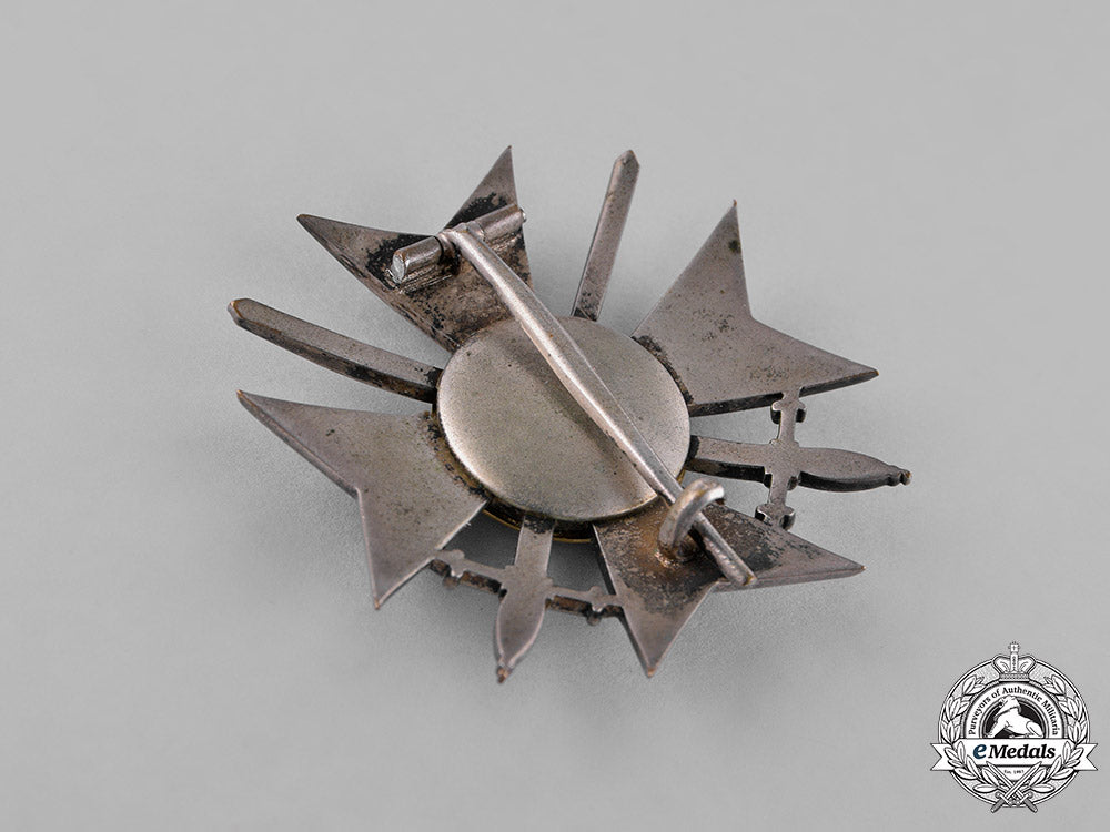 bulgaria,_kingdom._a_military_order_of_bravery,4_th_class,_grade_one1915-1917_c18-024027